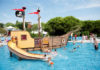 Camping Ca'Savio