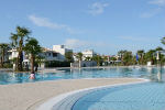 Villaggio Laguna Blu