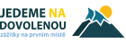 JedemeNaDovolenou.cz
