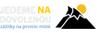 JedemeNaDovolenou.cz