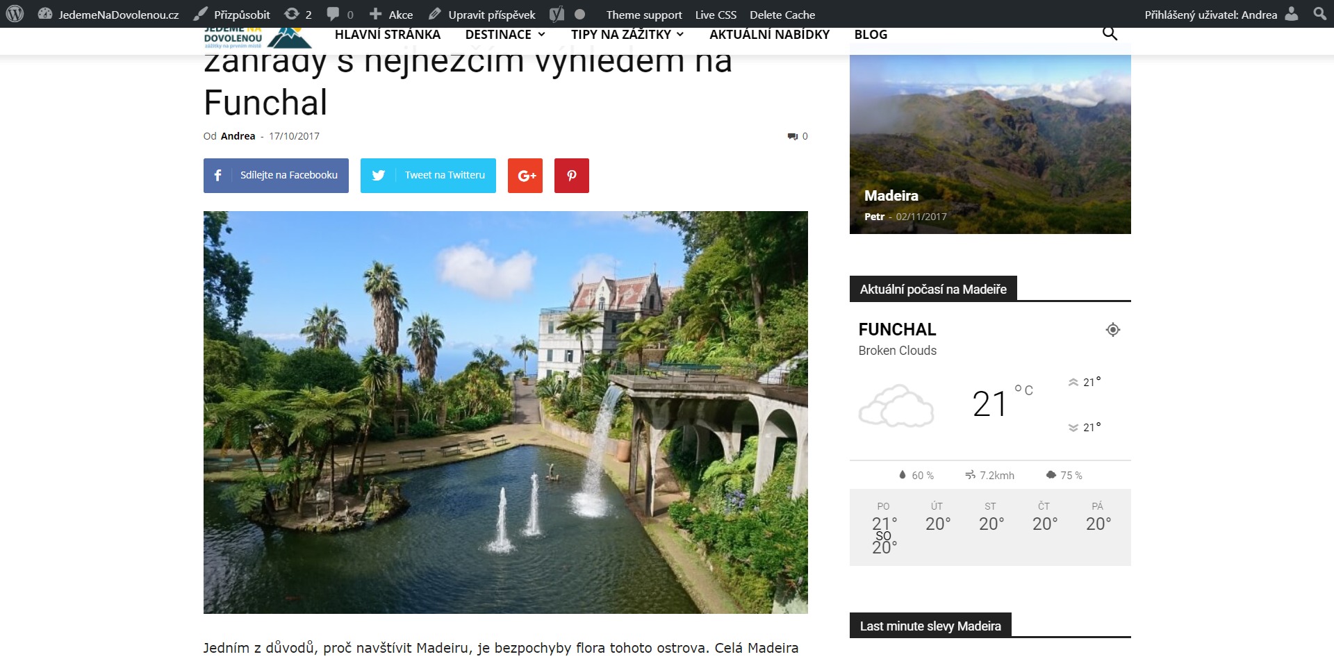 http://www.jedemenadovolenou.cz/wp-content/uploads/2017/11/weather-widget.jpg