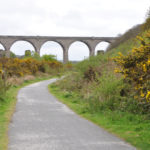 Mineral Tramway Cycle Trail