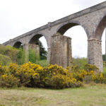 Mineral Tramway Cycle Trail