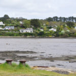 Mineral Tramway Cycle Trail