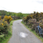 Mineral Tramway Cycle Trail