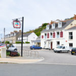 Mineral Tramway Cycle Trail