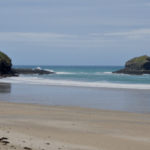 Mineral Tramway Cycle Trail