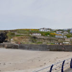 Mineral Tramway Cycle Trail