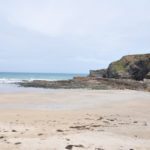 Mineral Tramway Cycle Trail