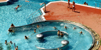 Aquapark Aquasplash Gols Aquapark Aquasplash Gols