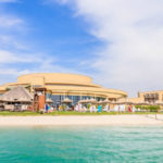 Termální lázně St. Martins Therme & Lodge