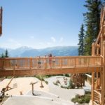 Fichtenschloss Rosenalm