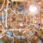 Fichtenschloss Rosenalm