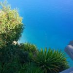 Cabo Girao