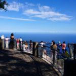 Cabo Girao