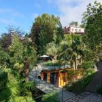 Jardim tropical Monte Palace – muzeum