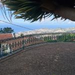 Jardim tropical Monte Palace - vyhlídka