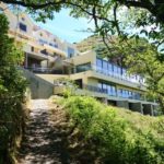 Oslí stezkou na vyhlídku Miradouro da Eira do Serrado