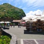 Oslí stezkou na vyhlídku Miradouro da Eira do Serrado