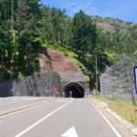 Údolí jeptišek (Curral das Freiras)