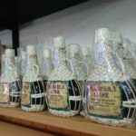 Údolí jeptišek (Curral das Freiras)