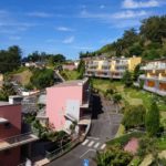 Village Cabo Girao - apartmány