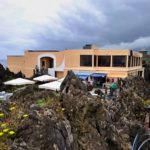 Porto Moniz - Restaurante Cachalote