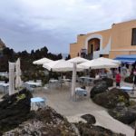 Porto Moniz - Restaurante Cachalote