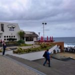 Porto Moniz - Restaurante Orca