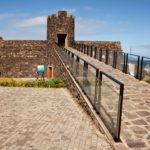 Akvárium Porto Moniz