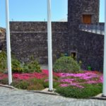 Akvárium Porto Moniz