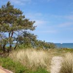 Okruh severní Rujánou