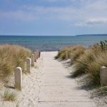 Okruh severní Rujánou