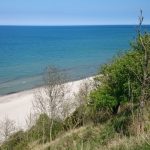 Okruh severní Rujánou