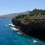 Hotel Albatroz Beach & Yacht Club