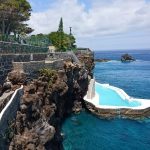 Hotel Albatroz Beach & Yacht Club