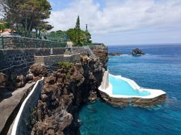 Hotel Albatroz ***** Hotel Albatroz Beach & Yacht Club