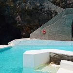 Hotel Albatroz Beach & Yacht Club - bazén