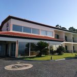 Hotel Albatroz Beach & Yacht Club