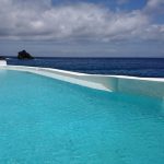 Hotel Albatroz Beach & Yacht Club - bazén