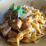 Restaurace v hotelu Albatroz Beach & Yacht Club