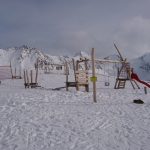 Obergurgl-Hochgurgl