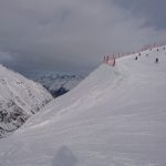 Obergurgl-Hochgurgl