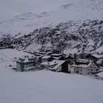 Obergurgl-Hochgurgl