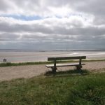 Mennesket ved havet (Muži vítající moře)