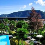 Apparthotel Gartenresidence Nalserhof ****