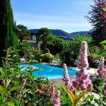 Apparthotel Gartenresidence Nalserhof ****