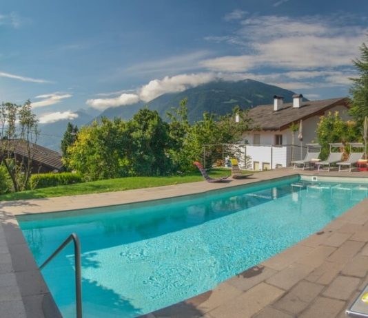 Garni Hotel Kessler ***, Tirol Garni Hotel Kessler ***