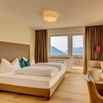 Garni Hotel Kessler ***