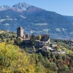 Garni Hotel Kessler ***